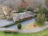6505 Winter Dr photo